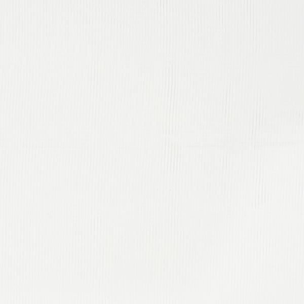  5133 vải màn rèm gió TAGUM copyright 2021 