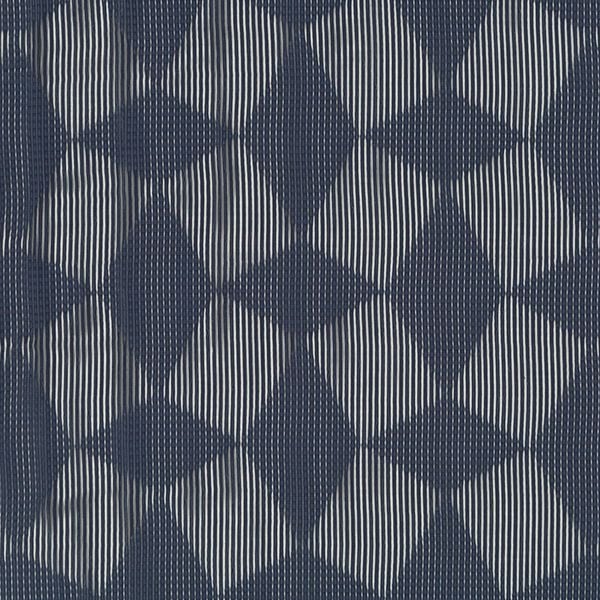  5133 vải màn rèm gió TAGUM copyright 2021 