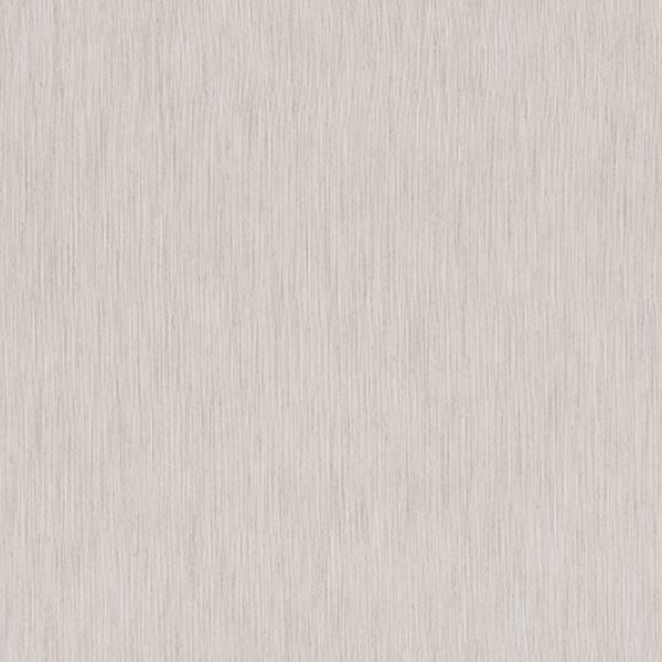  5139 vải màn rèm gió TARLAC copyright 2021 