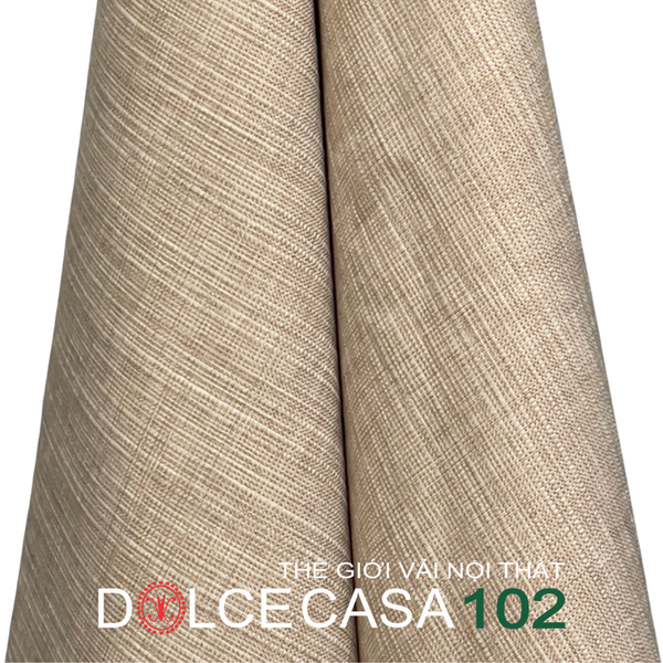 30025-101 TERMS vải bọc sofa Nitas Thái Lan 2018 140cm