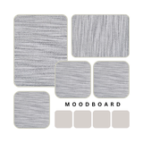  39XX Texture vải ngoài trời Tây Ban Nha 1 màu copyright 2025 
