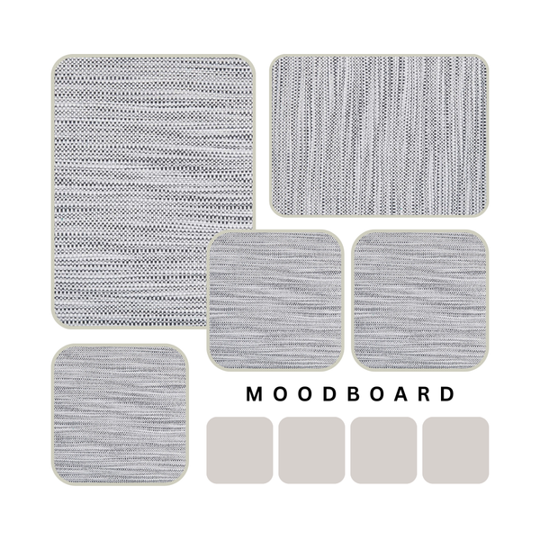  39XX Texture vải ngoài trời Tây Ban Nha 1 màu copyright 2025 