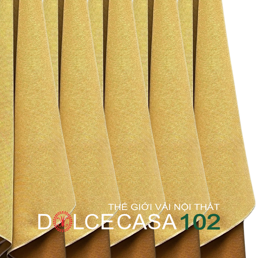  THE NEW SUEDE 10750-104 vải đa năng khổ 145cm độ mài mòn <15.000 lần 