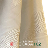  TIBET KL-TIB2/01 vải màn rèm cửa khổ 137cm 