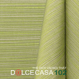  TRACY 02 UD vải đa năng khổ 140cm 