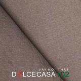  TRACY 05 U vải đa năng khổ 140cm 