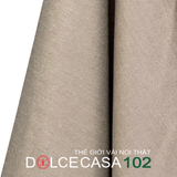  TRACY 01 UD vải đa năng khổ 140cm 