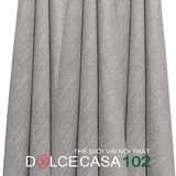  790-18 TRISTEN vải rèm cửa Nitas Thái Lan 2013 142cm 