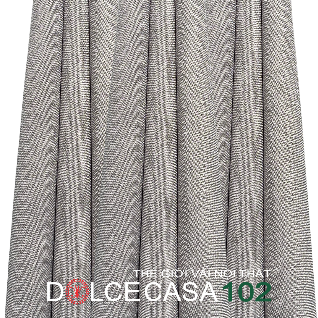  790-18 TRISTEN vải rèm cửa Nitas Thái Lan 2013 142cm 