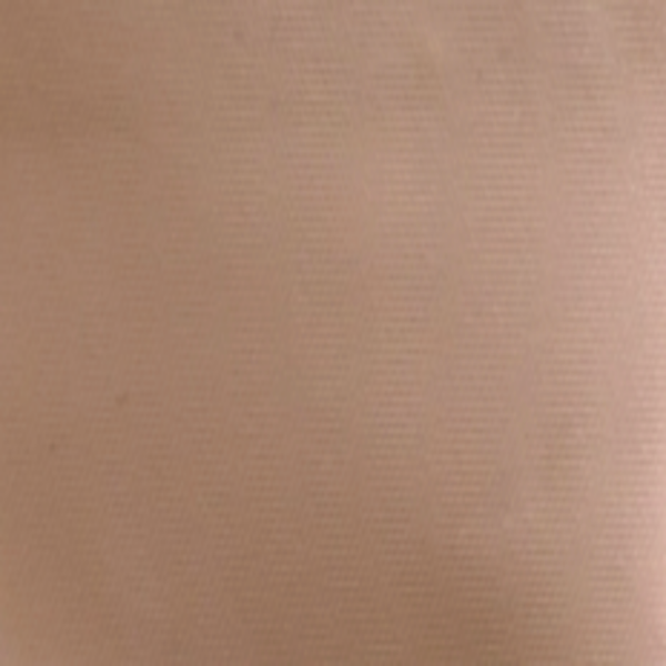  TSC001 vải màn rèm cửa SHOWER CURTAIN 5 màu copyright 2006 