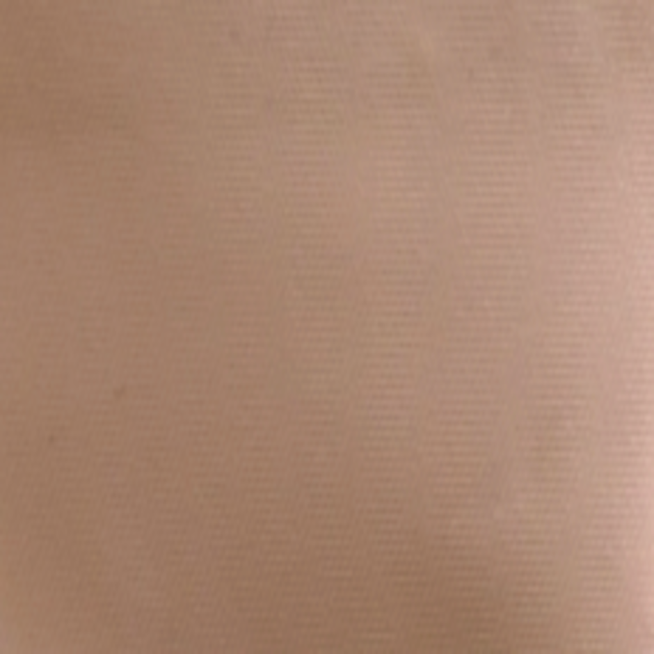  TSC001 vải màn rèm cửa SHOWER CURTAIN 5 màu copyright 2006 