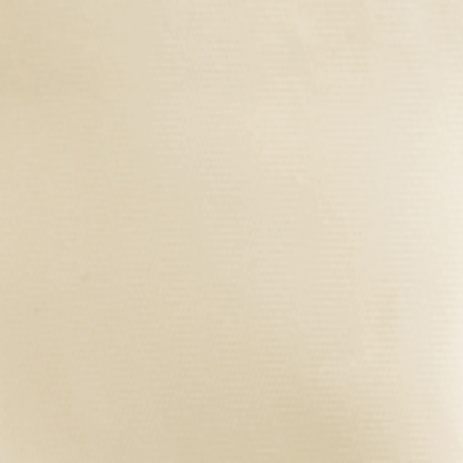  TSC001 vải màn rèm cửa SHOWER CURTAIN 5 màu copyright 2006 
