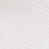  TSC001 vải màn rèm cửa SHOWER CURTAIN 5 màu copyright 2006 