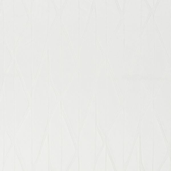  5147 vải màn rèm gió VAITAPE copyright 2021 