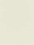  DOLCE CHAIN LATTICE vải bọc nệm ghế 5 màu copyright 2024 