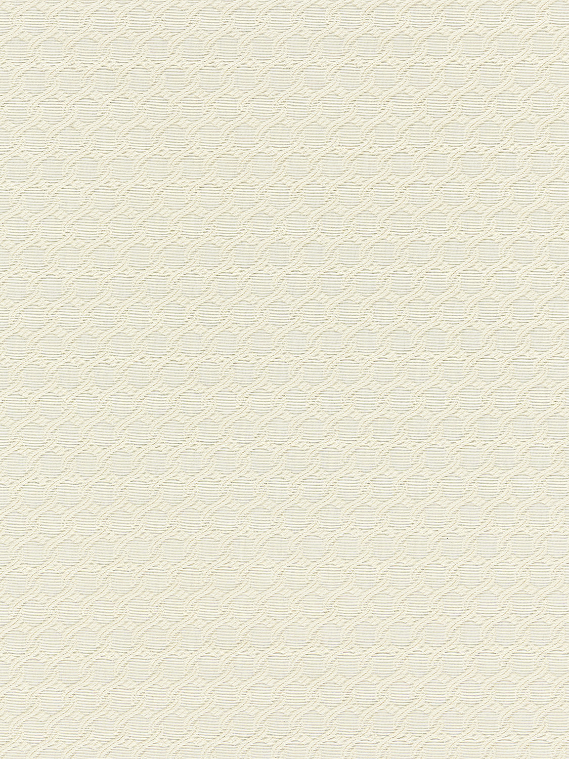  DOLCE CHAIN LATTICE vải bọc nệm ghế 5 màu copyright 2024 