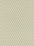  DOLCE CHAIN LATTICE vải bọc nệm ghế 5 màu copyright 2024 