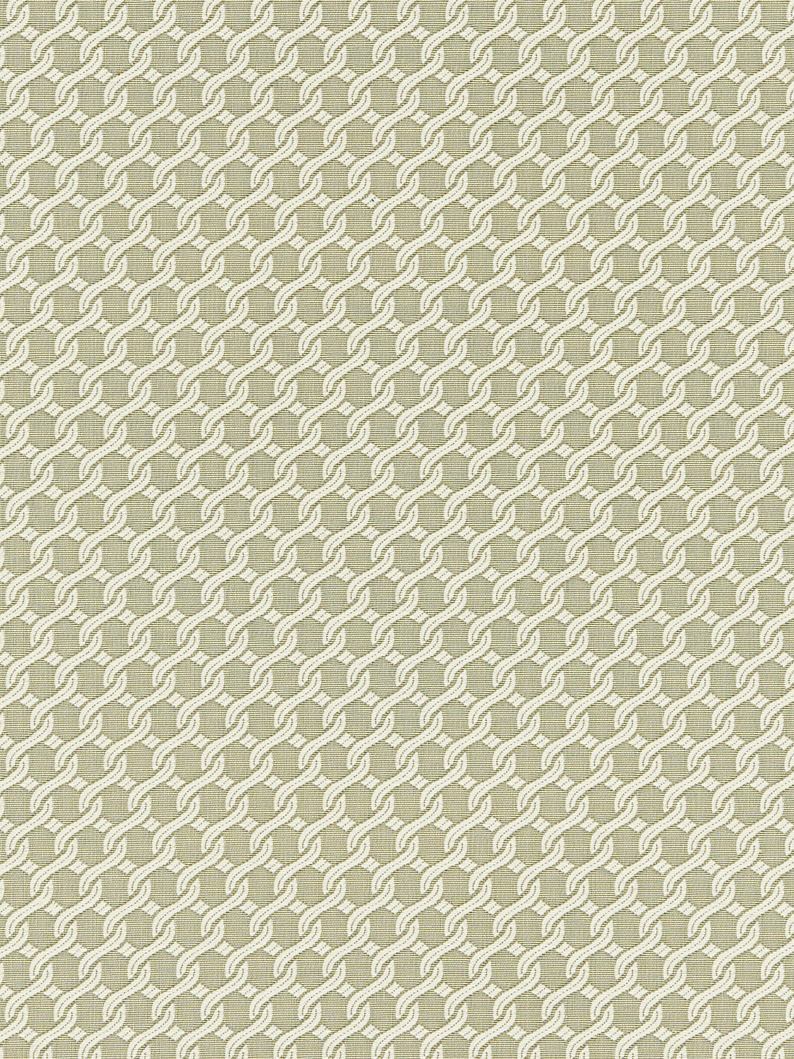  DOLCE CHAIN LATTICE vải bọc nệm ghế 5 màu copyright 2024 