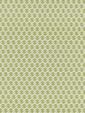  DOLCE CHAIN LATTICE vải bọc nệm ghế 5 màu copyright 2024 