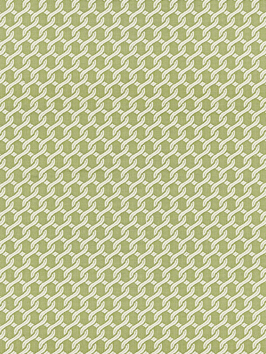  DOLCE CHAIN LATTICE vải bọc nệm ghế 5 màu copyright 2024 