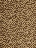  DOLCE RAJ ANIMAL SKIN vải bọc nệm ghế 2 màu copyright 2024 
