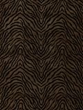  DOLCE RAJ ANIMAL SKIN vải bọc nệm ghế 2 màu copyright 2024 