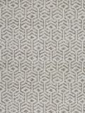  DOLCE AXIAL ETHNIC vải bọc nệm ghế 5 màu copyright 2024 