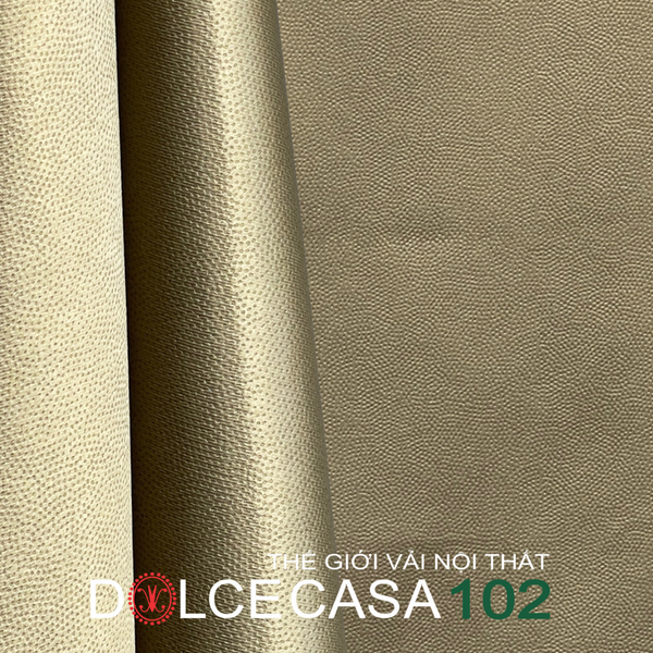  VOGUE 819-04 vải giảm sáng khổ 147cm 