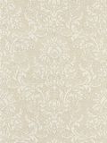 DOLCE SAN LUCA DAMASK vải đa chức năng 4 màu copyright 2024 