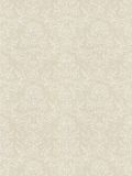  DOLCE SAN LUCA DAMASK vải đa chức năng 4 màu copyright 2024 