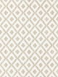  DOLCE MALAY IKAT vải đa chức năng 2 màu copyright 2024 