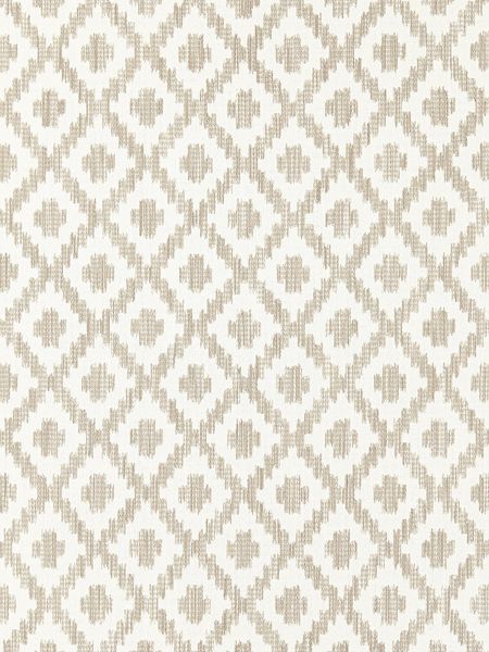  DOLCE MALAY IKAT vải đa chức năng 2 màu copyright 2024 