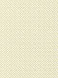  DOLCE MANDARIN CHINOISERIE vải đa chức năng 6 màu copyright 2024 