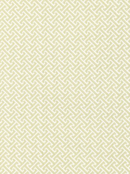  DOLCE MANDARIN CHINOISERIE vải đa chức năng 6 màu copyright 2024 