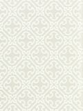  DOLCE AILIN CHINOISERIE vải đa chức năng 5 màu copyright 2024 