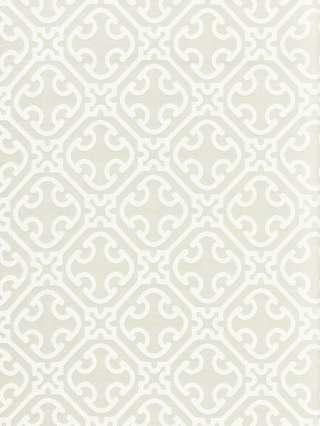  DOLCE AILIN CHINOISERIE vải đa chức năng 5 màu copyright 2024 