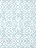  DOLCE ANSHUN FRETWORK vải đa chức năng 4 màu copyright 2024 