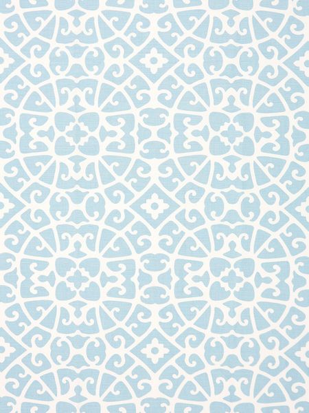  DOLCE ANSHUN FRETWORK vải đa chức năng 4 màu copyright 2024 