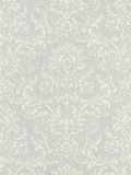  DOLCE SAN LUCA DAMASK vải đa chức năng 4 màu copyright 2024 