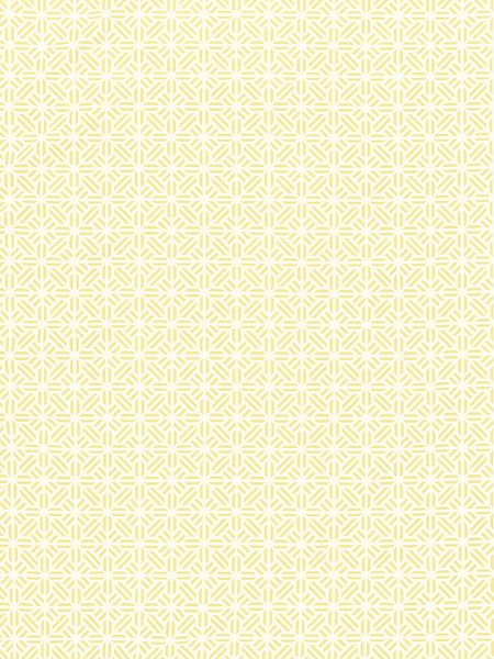  DOLCE TILE CHINOISERIE vải đa chức năng 5 màu copyright 2024 