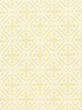  DOLCE AILIN CHINOISERIE vải đa chức năng 5 màu copyright 2024 