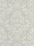  DOLCE SAN LUCA DAMASK vải đa chức năng 4 màu copyright 2024 