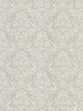  DOLCE SAN LUCA DAMASK vải đa chức năng 4 màu copyright 2024 