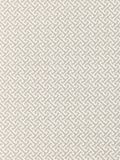  DOLCE MANDARIN CHINOISERIE vải đa chức năng 6 màu copyright 2024 