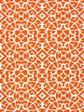  DOLCE ANSHUN FRETWORK vải đa chức năng 4 màu copyright 2024 