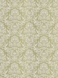  DOLCE SAN LUCA DAMASK vải đa chức năng 4 màu copyright 2024 