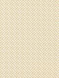  DOLCE MANDARIN CHINOISERIE vải đa chức năng 6 màu copyright 2024 