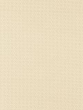  DOLCE MANDARIN CHINOISERIE vải đa chức năng 6 màu copyright 2024 