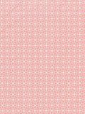  DOLCE TILE CHINOISERIE vải đa chức năng 5 màu copyright 2024 