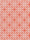  DOLCE AILIN CHINOISERIE vải đa chức năng 5 màu copyright 2024 